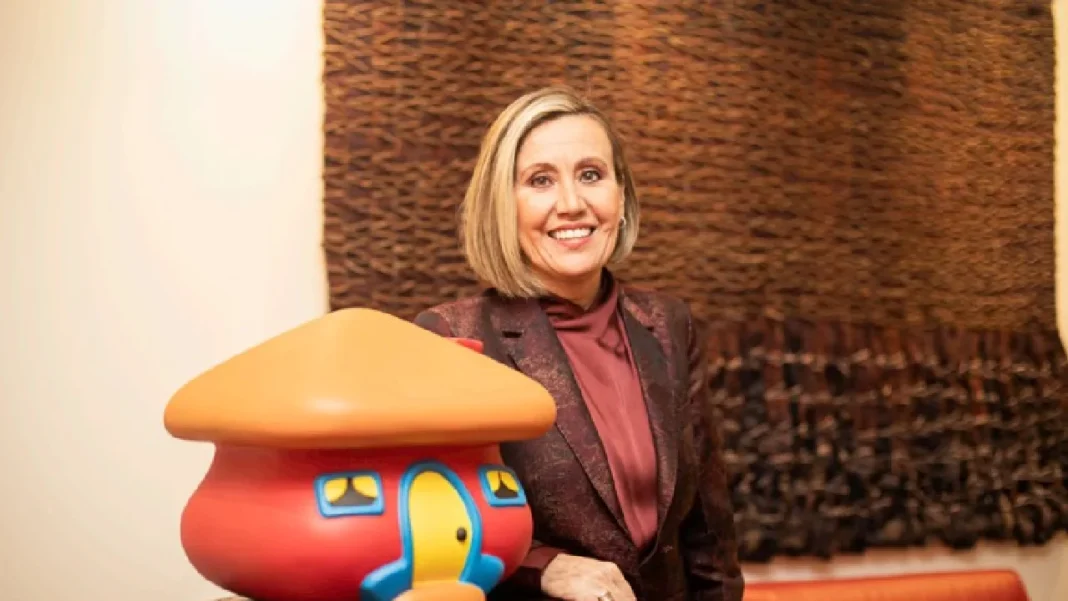 Davivienda destaca logros con los que han apoyado a mujeres colombianas