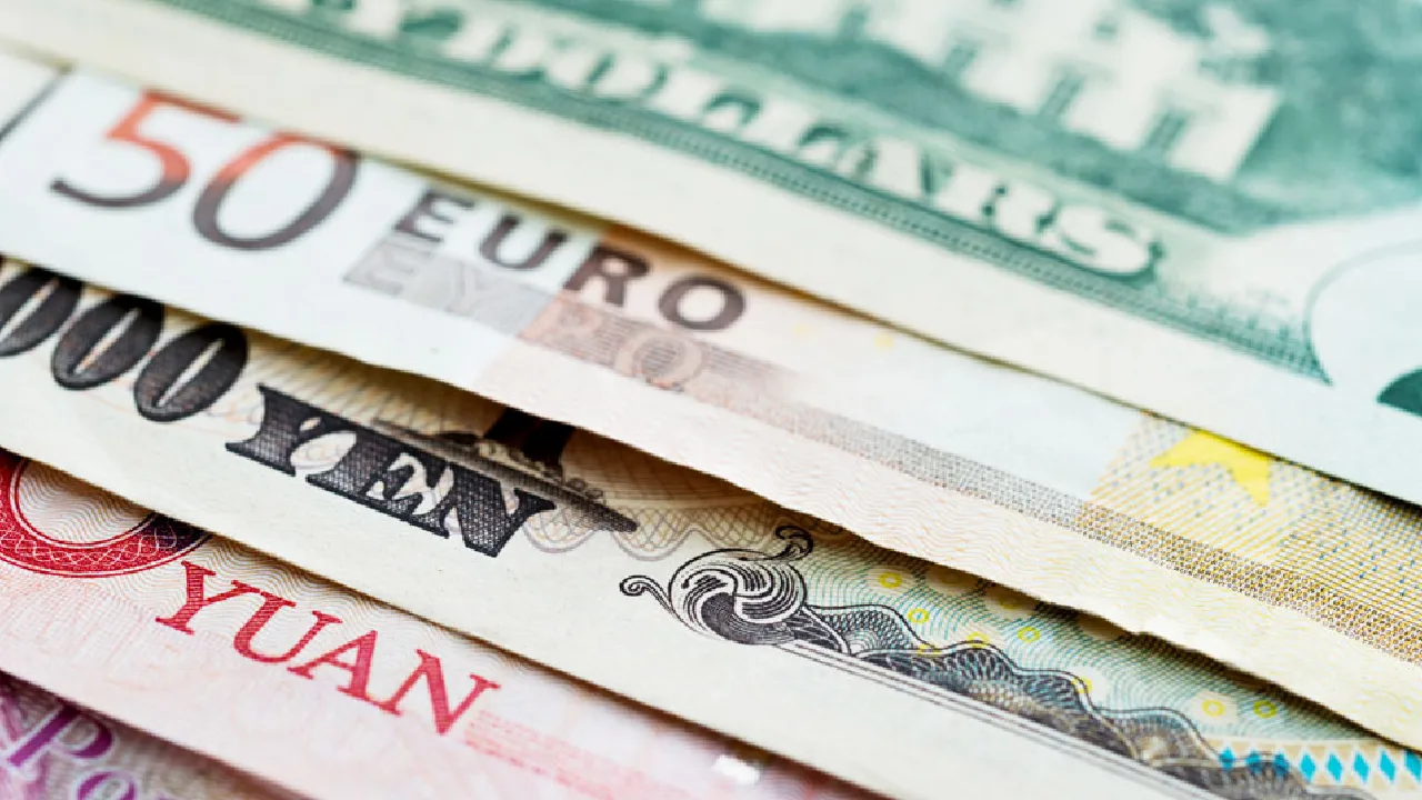 Influencia y crecimiento: el ascenso de los bancos chinos en la economía global