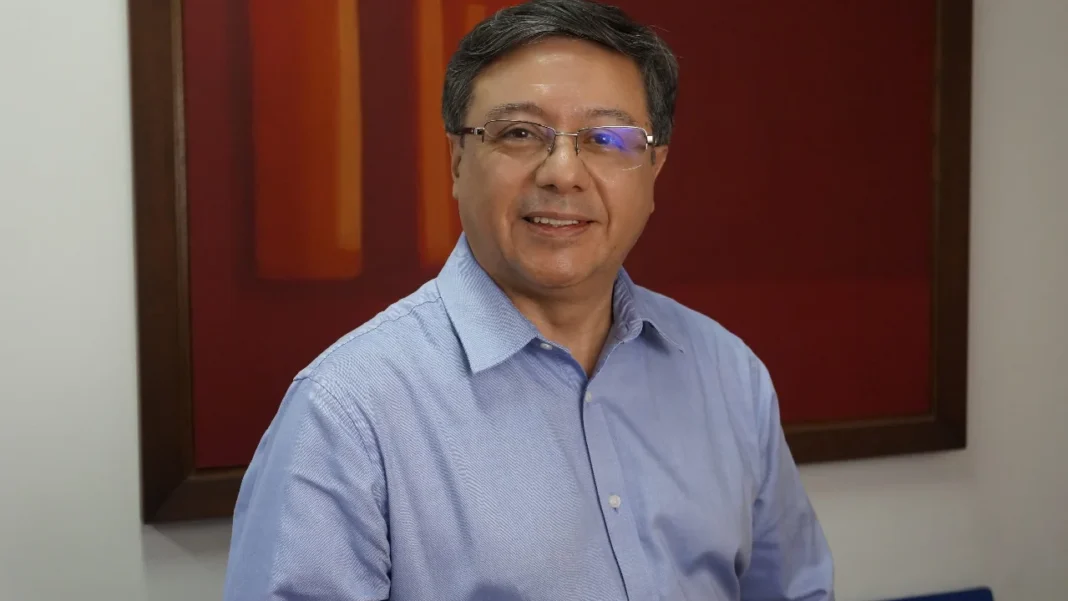 Iniciativa legislativa busca exonerar de impuesto de renta a cooperativas a cambio de inversión en educación