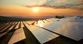 GreenYellow y Banco de Bogotá forjan alianza para proyectos de energía solar en Colombia