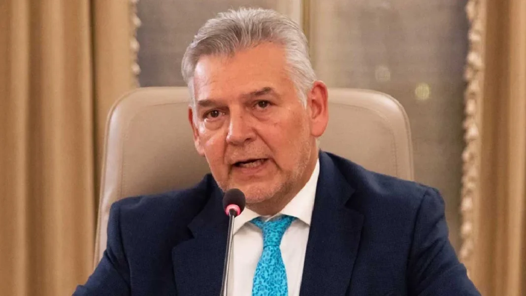 Fenalco revela caída histórica en ventas de comercio en Colombia para febrero de 2024