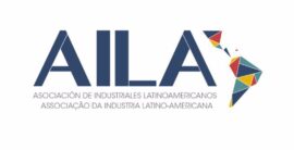 Bruce Mac Master asume la presidencia de la Asociación de Industriales Latinoamericanos