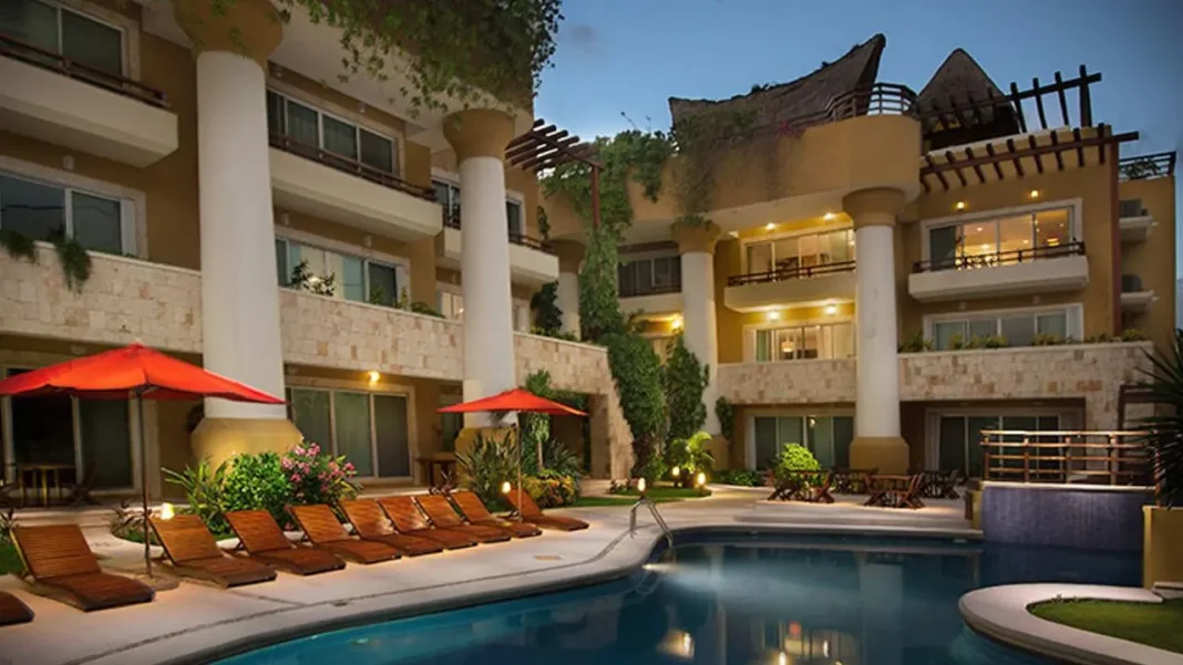 ¿Qué son los condo-hoteles y por qué están tomando fuerza en Colombia?