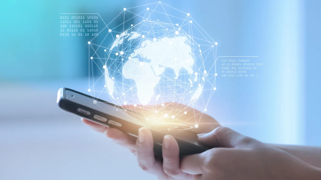 Lista de celulares que pueden tener gratis el internet de Elon Musk