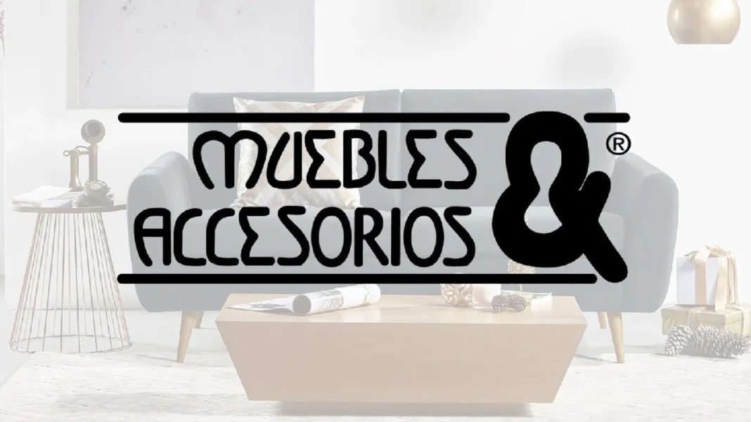 ¿Qué sigue en el proceso de liquidación judicial de Muebles & Accesorios?