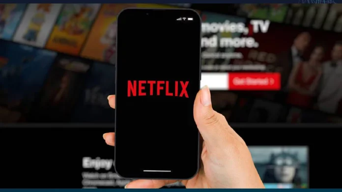 Precios de Netflix en 2023: El costo del entretenimiento en diferentes países