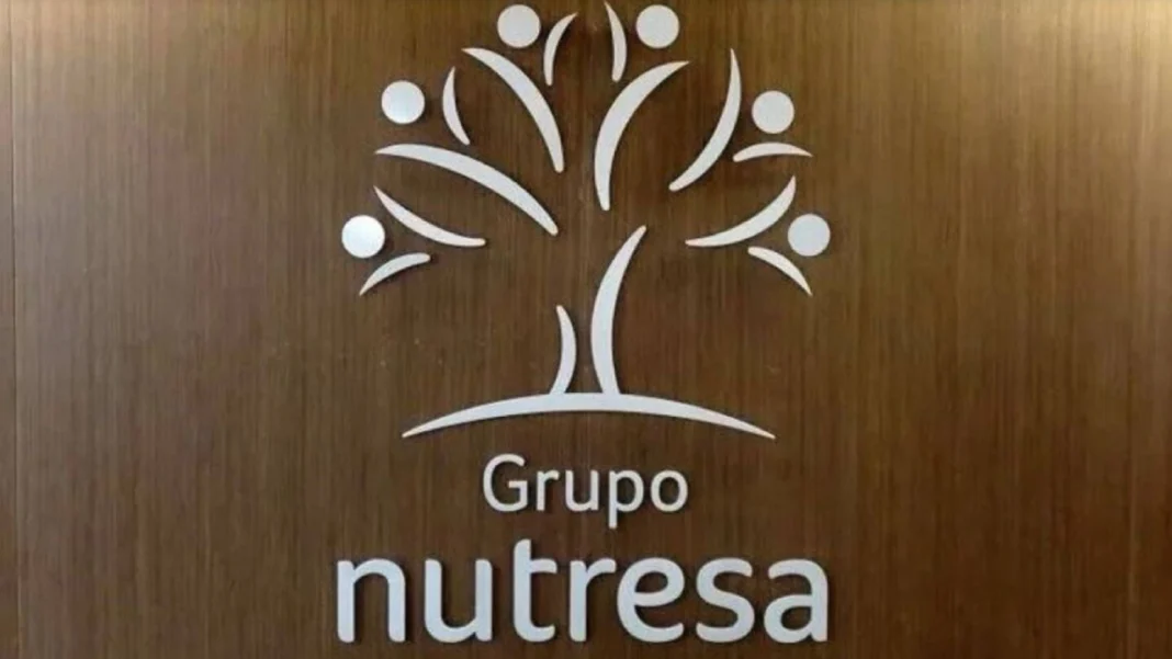 Grupo Gilinski avanza en la adquisición de Grupo Nutresa: detalles de la OPA