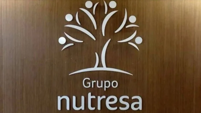 Grupo Gilinski avanza en la adquisición de Grupo Nutresa: detalles de la OPA