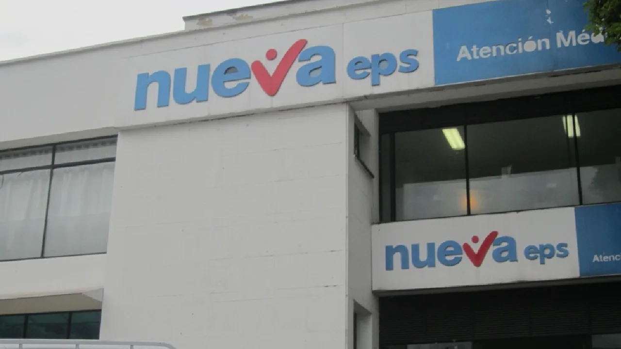 Nueva EPS: alerta de posibles actos de corrupción en el sector de la Salud