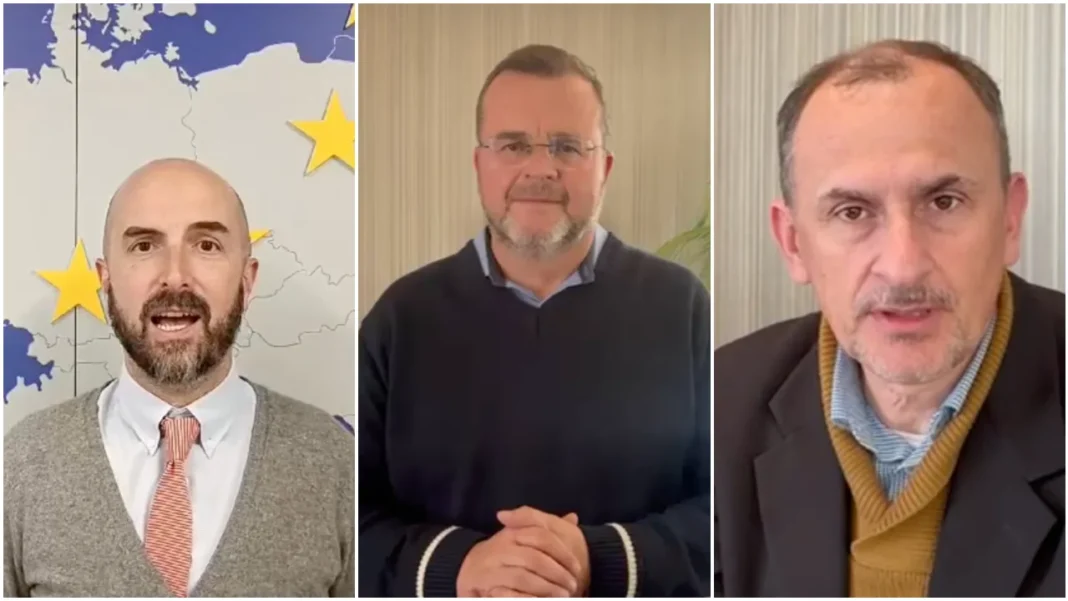 Oriente Antioqueño sostenible: la importante alianza que impulsará las Naciones Unidas