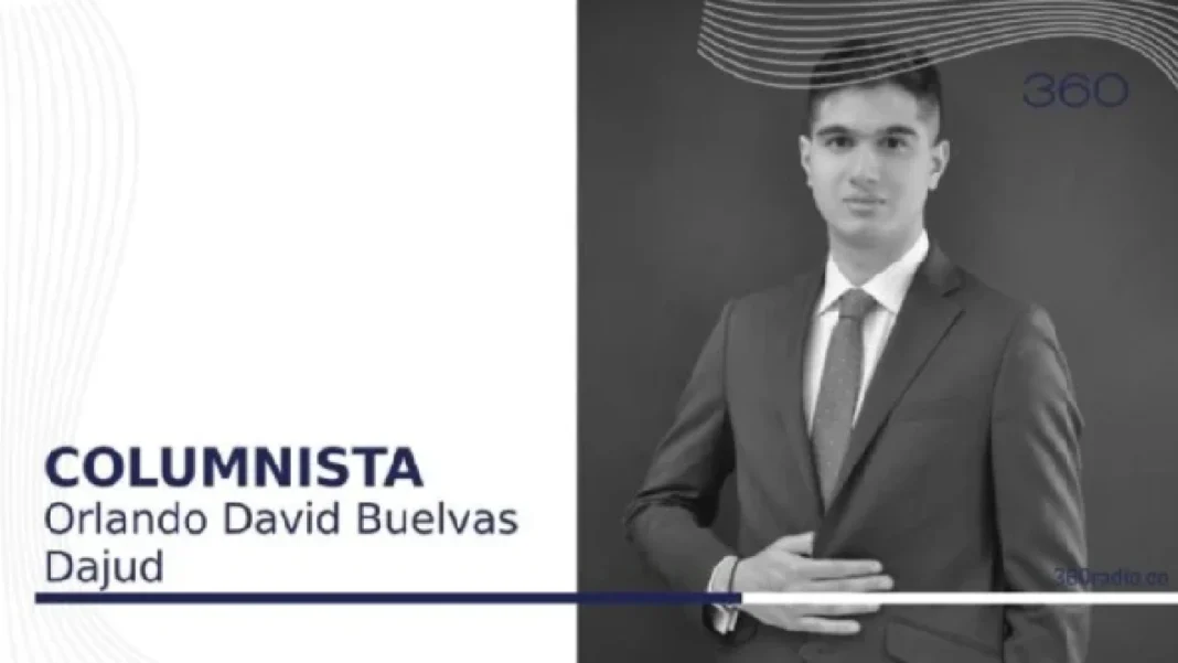 Recuento de la noche de los Oscars