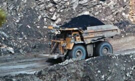 Gobernador de Antioquia expondrá proyectos cruciales sobre concesiones y minería ante el Congreso
