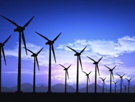 Transformando el sector energético en el Colombia Green Energy Summit 2024
