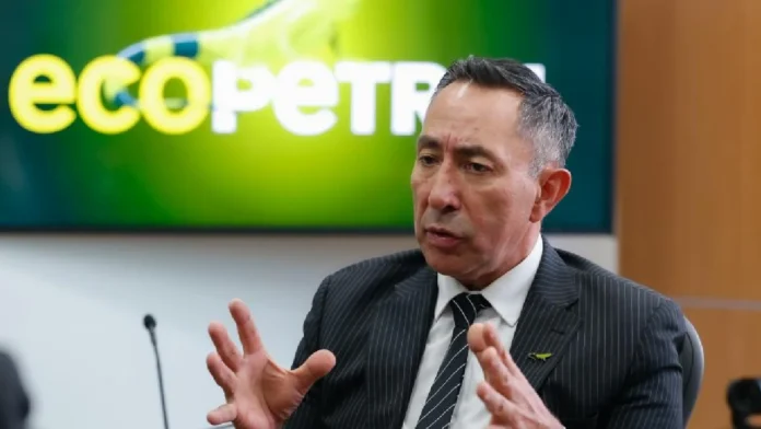 Congreso convocará al presidente de Ecopetrol a un debate de control político