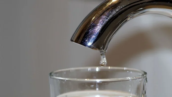 Sequía en Medellín: EPM ha multado más de 96.000 usuarios por consumo excesivo de agua