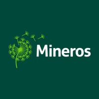 Eduardo Pacheco es nombrado presidente de la Junta Directiva de Mineros S.A