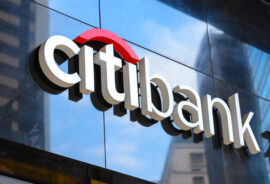 ¿Qué pasará con la reforma pensional de Petro según Citigroup?
