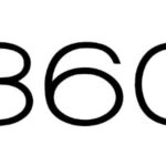 360-logo