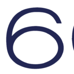 360_logo