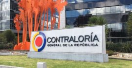 Contraloría General emite fallo fiscal por $89.828 millones contra Medimás EPS