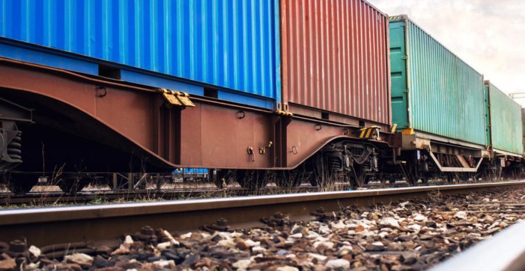 Tren interoceánico en Colombia: Ministra de Transporte da detalles del proyecto y dice que no es una utopía 2 Así progresa el proyecto de Petro para el desarrollo del tren interoceánico en Colombia