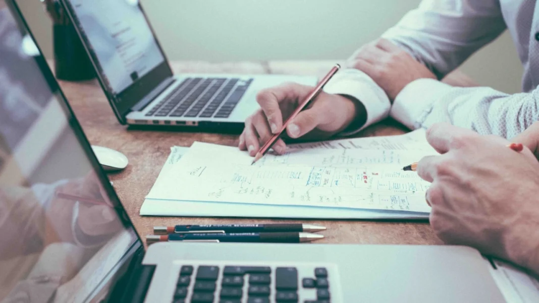 Acciones de Grupo Empresarial Argos se han valorizado en promedio 104% durante el último año