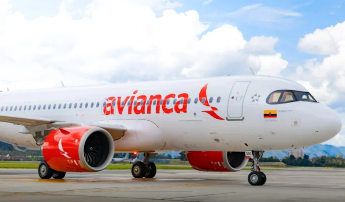 Viajeros de Medellín se verán beneficiados  en algunas rutas por últimos descuentos de Avianca