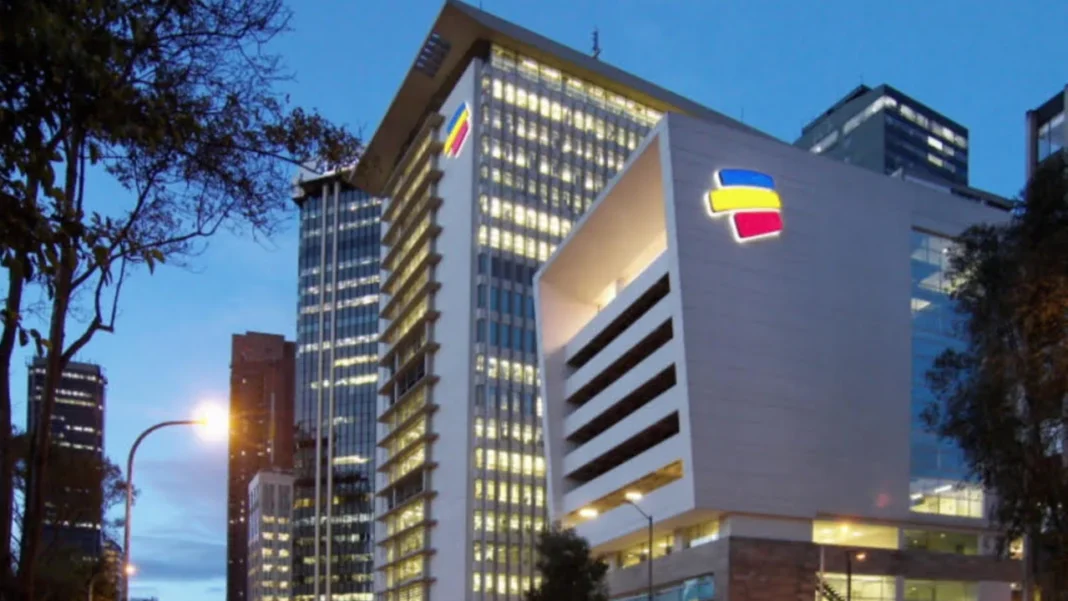 De acuerdo con el más reciente informe de Bancolombia, la inflación cedería un 0,39% durante el mes de marzo de 2024.