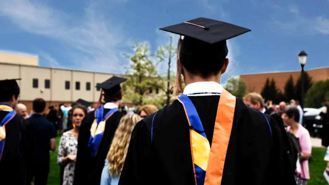 Oportunidades de formación con becas de Fulbright Colombia