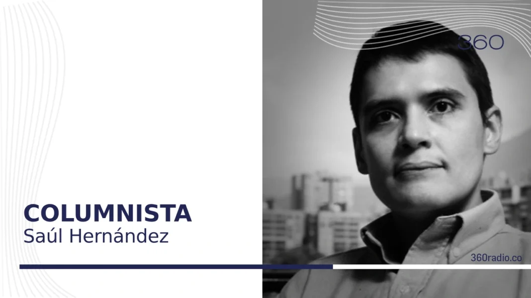 La vaca por Antioquia