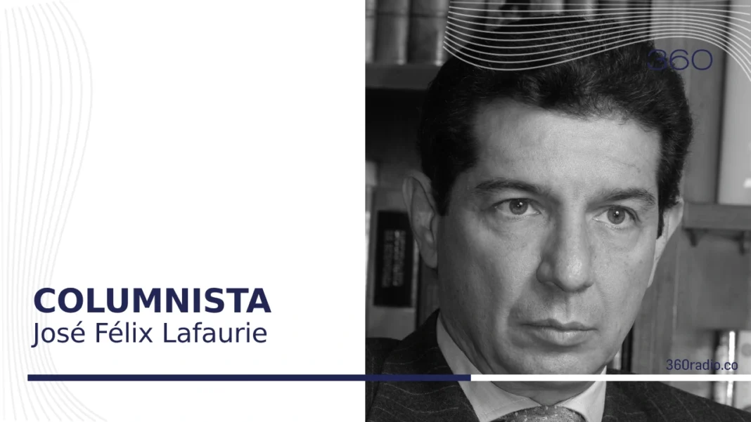 El enredo de la tierra