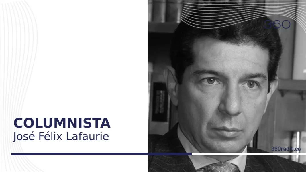 Ante el mito de un nuevo Cid