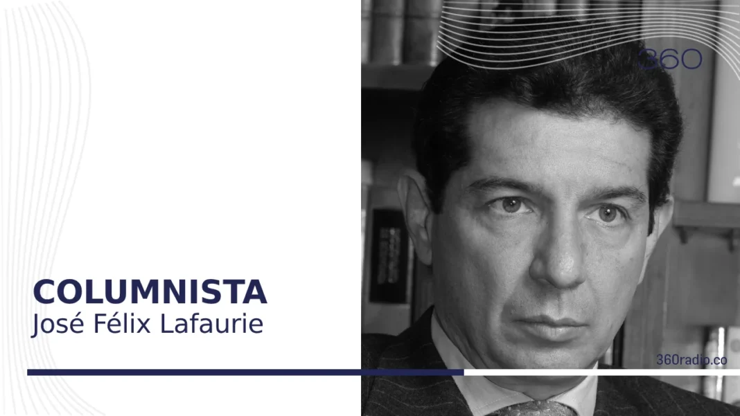 Un ángel de la Guarda