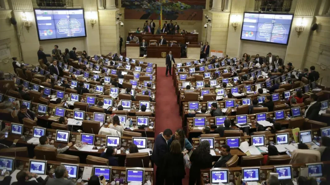 El tiempo juega contra las reformas del gobierno