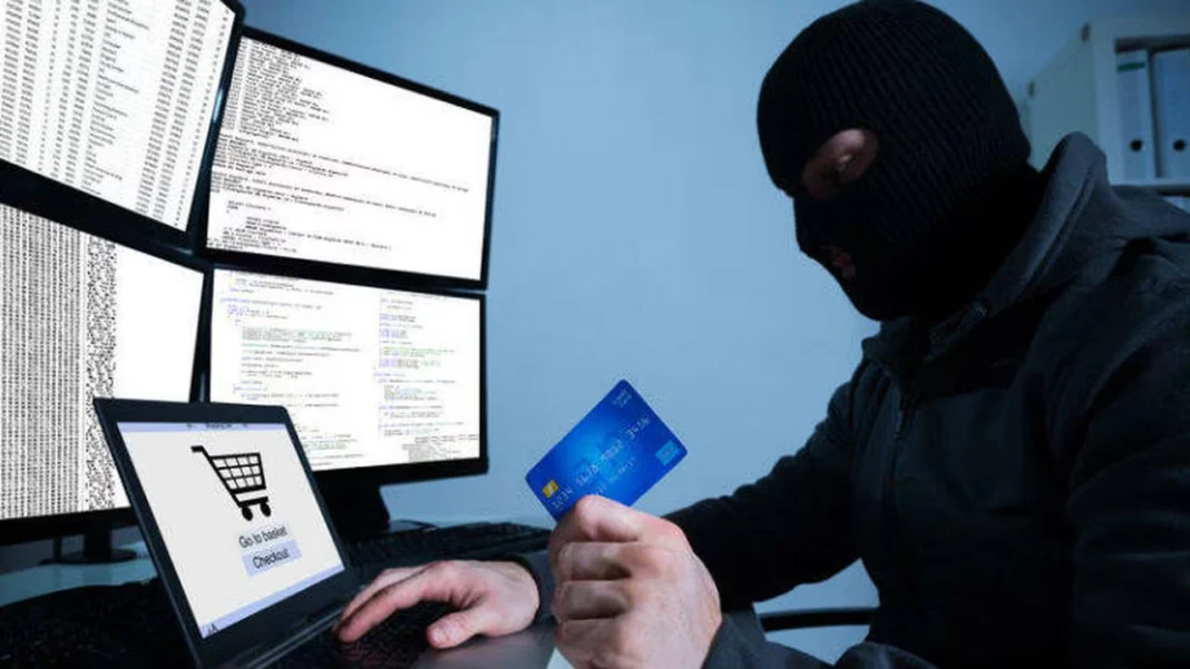 Así opera la estafa del “raspa y gana” en centros comerciales