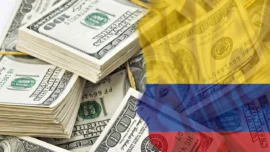 Exministro Ocampo advierte sobre propuesta de Gustavo Petro y su impacto en la relación Colombia con el FMI