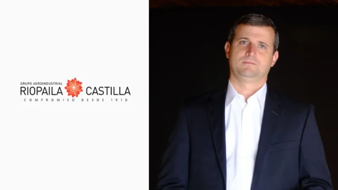 “En 2024 buscamos expandir operaciones de Riopaila Castilla y hacer nuevas inversiones”: Guillermo