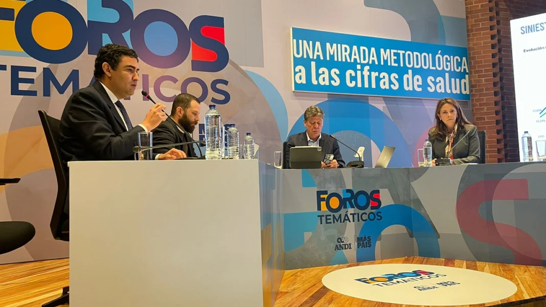En Foro Temático 