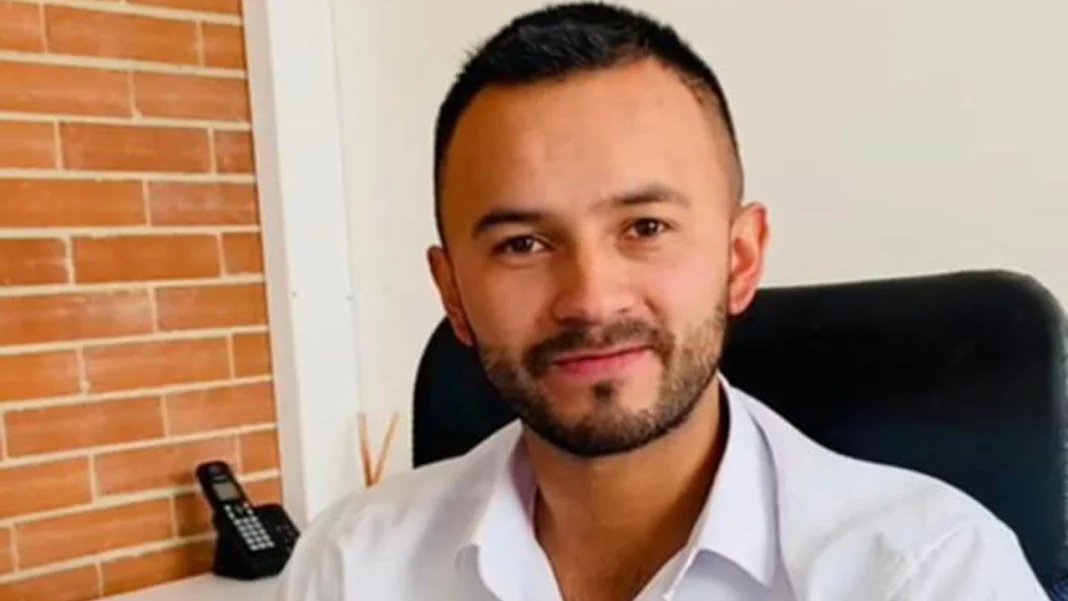 BuscaLibre ha llegado a la trigésima sexta edición de la FilBo con una apuesta innovadora y atractiva para que todos los asistentes a la feria pueda disfrutar de su stand.