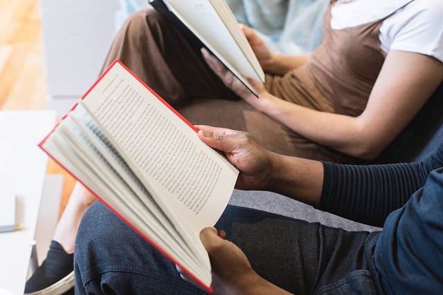 Los libros más vendidos en Colombia durante el primer trimestre de 2024