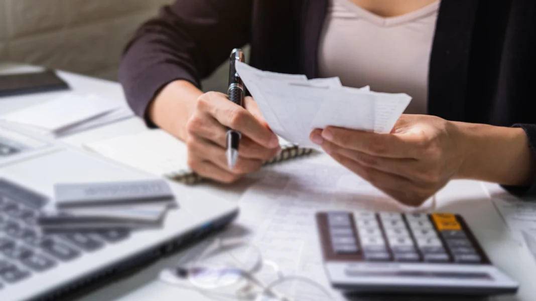 Paso a paso para pagar el Impuesto de Industria y Comercio en Bogotá en 2025