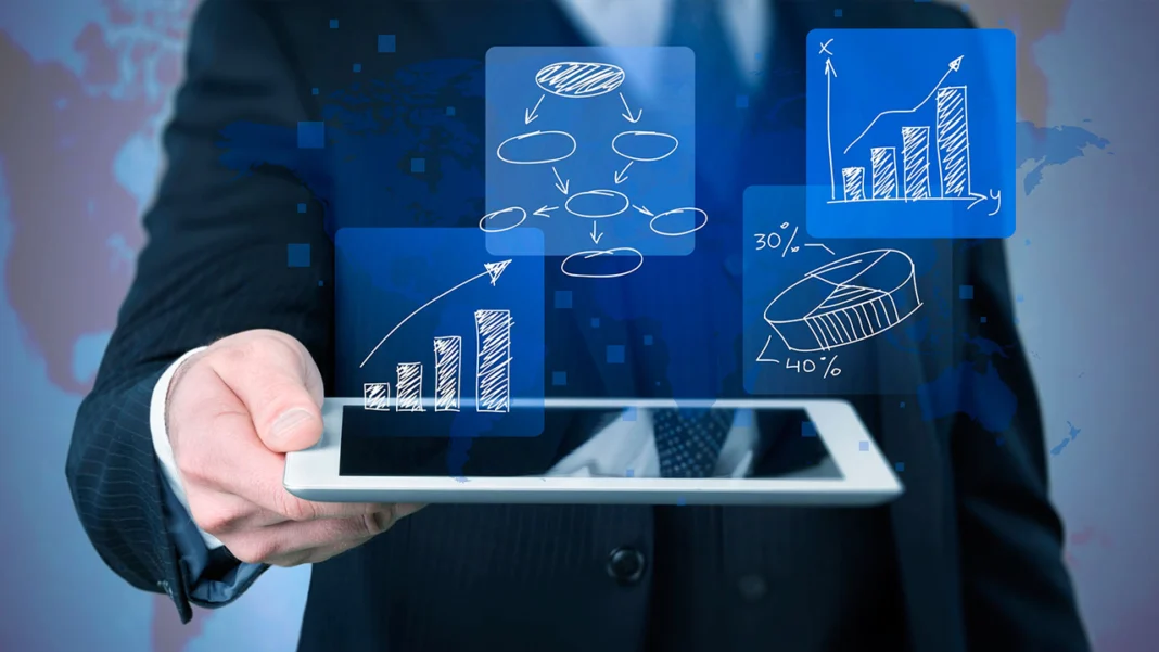 La innovación empresarial se ha convertido en un factor fundamental que las compañías deben tener en cuenta para asegurar su éxito, siendo la implementación de herramientas tecnológicas un mecanismo esencial para la industria.