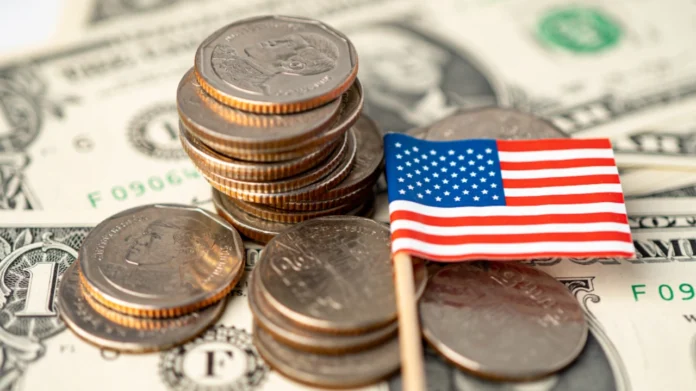 PIB de Estados Unidos crece un 1,6% en el primer trimestre de 2024: ¿Consolidación o pausa?