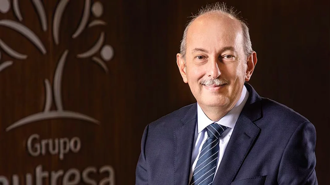 Grupo Nutresa presenta sólidos resultados financieros en el primer trimestre 2024, destacando ventas de $4.3 billones y ganancias de $207.692 millones, a pesar de un entorno económico desafiante.