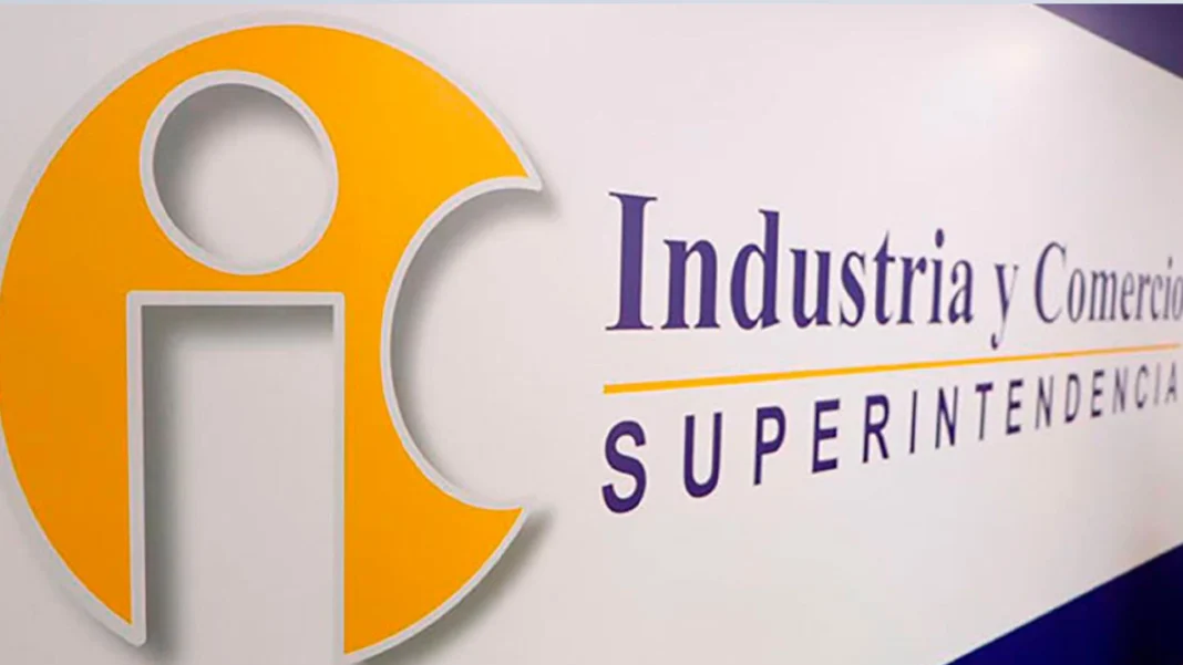 La SIC decidió sancionar a 20 empresas y 26 personas naturales que operan en el ámbito del transporte especial para diferentes entidades estatales, por presuntas prácticas anticompetitivas.