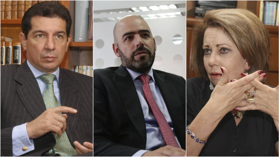 La reconfiguración de la Junta Directiva de Finagro bajo la presidencia de Gustavo Petro marca un cambio estratégico en el sector agropecuario colombiano.