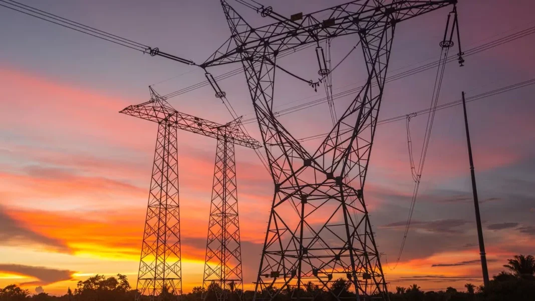 Gobierno modificaría condiciones de exportación de energía a Ecuador: estos son los detalle