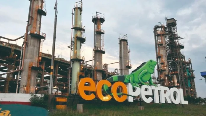 Ecopetrol anunció cambios en cargos de alta gerencia: estos son los movimientos
