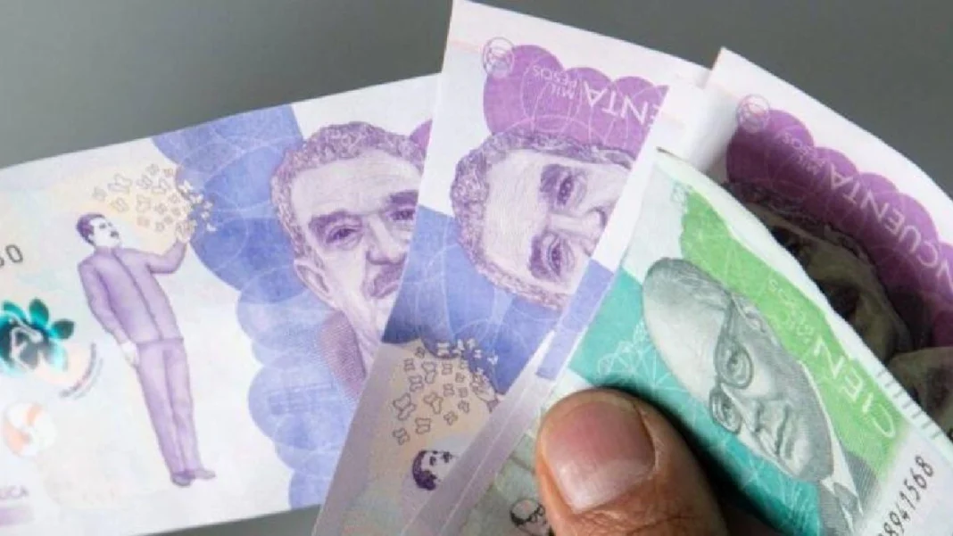 ¿Por qué Colombia regresa al mercado de bonos en prueba?