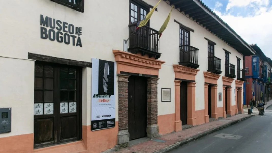 Eventos en Bogotá y Medellín: música, cine y actividades al aire libre para este fin de semana